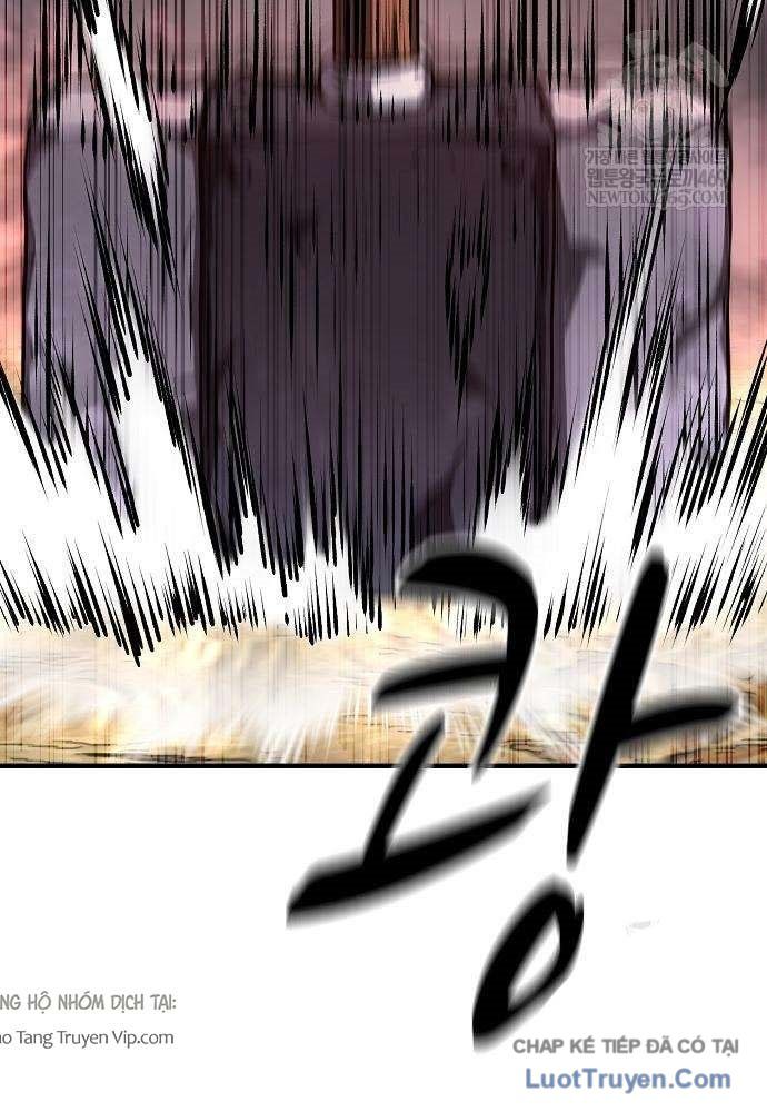 Vòng Chơi Thứ Hai Của Chiến Binh Cuồng Nộ Chapter 14 - 91