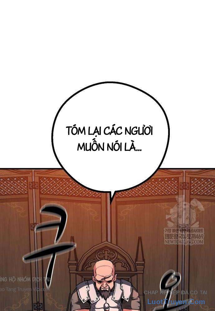 Vòng Chơi Thứ Hai Của Chiến Binh Cuồng Nộ Chapter 14 - 92