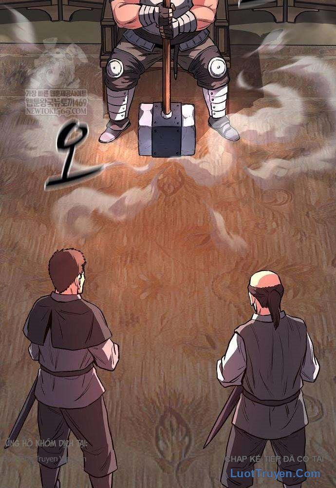 Vòng Chơi Thứ Hai Của Chiến Binh Cuồng Nộ Chapter 14 - 93