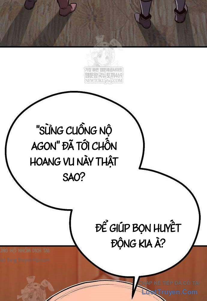 Vòng Chơi Thứ Hai Của Chiến Binh Cuồng Nộ Chapter 14 - 94