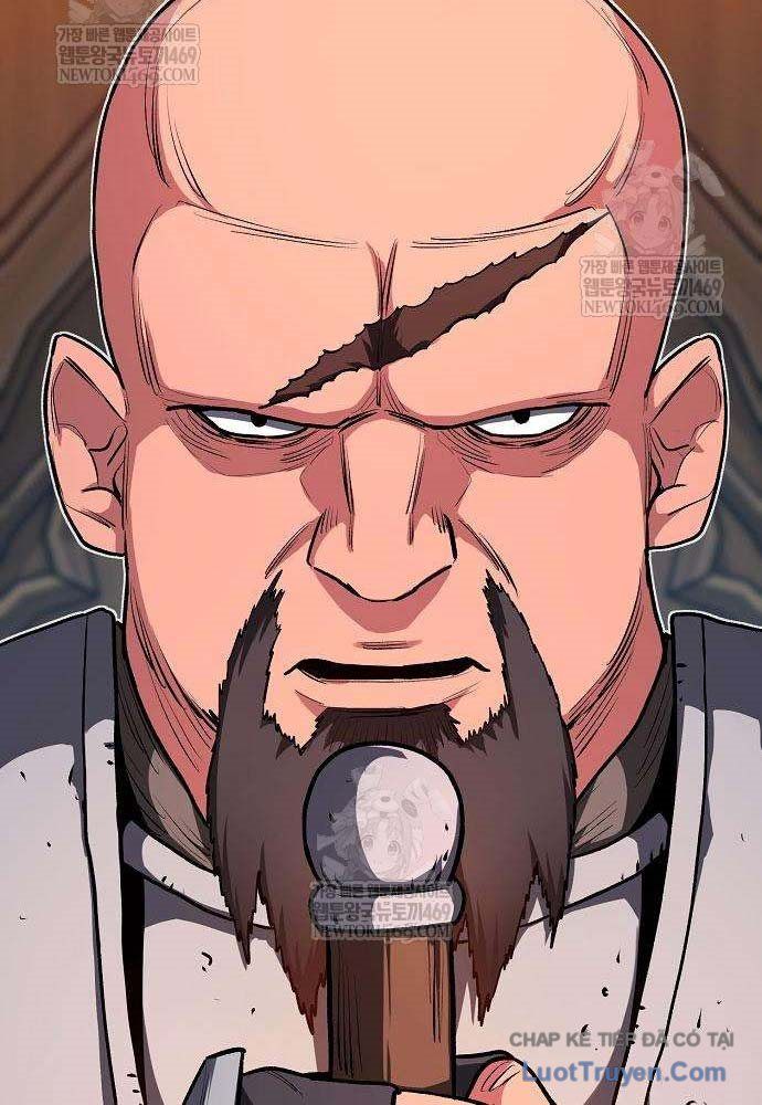 Vòng Chơi Thứ Hai Của Chiến Binh Cuồng Nộ Chapter 14 - 95