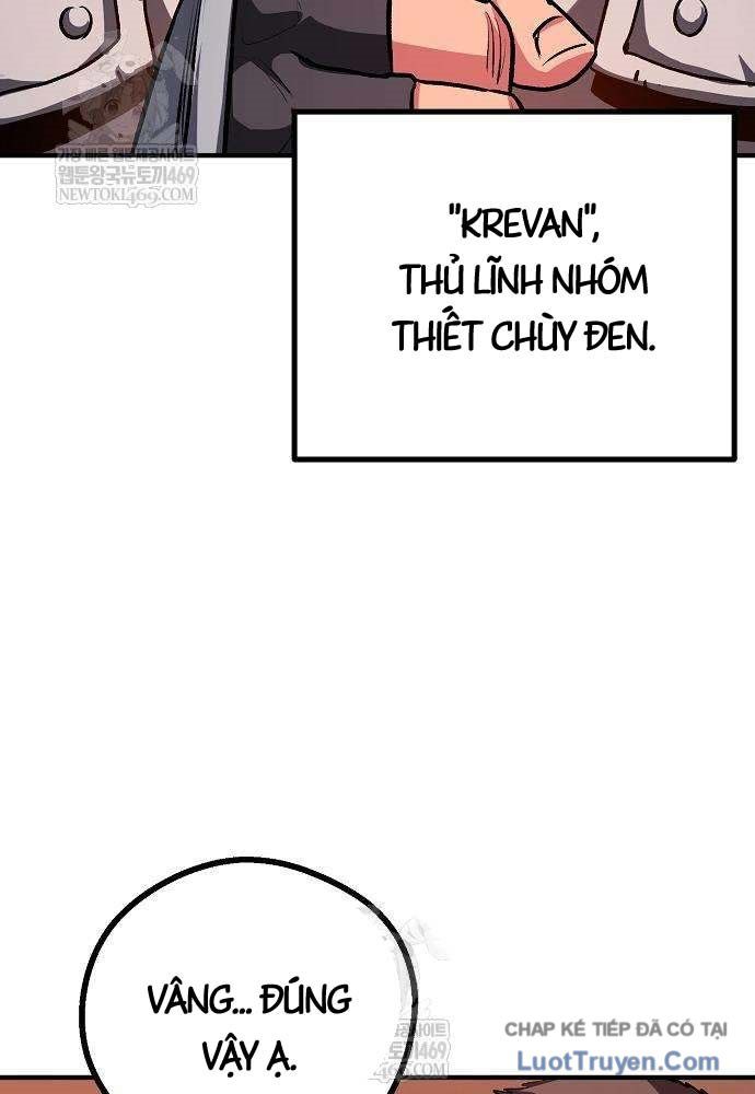 Vòng Chơi Thứ Hai Của Chiến Binh Cuồng Nộ Chapter 14 - 96