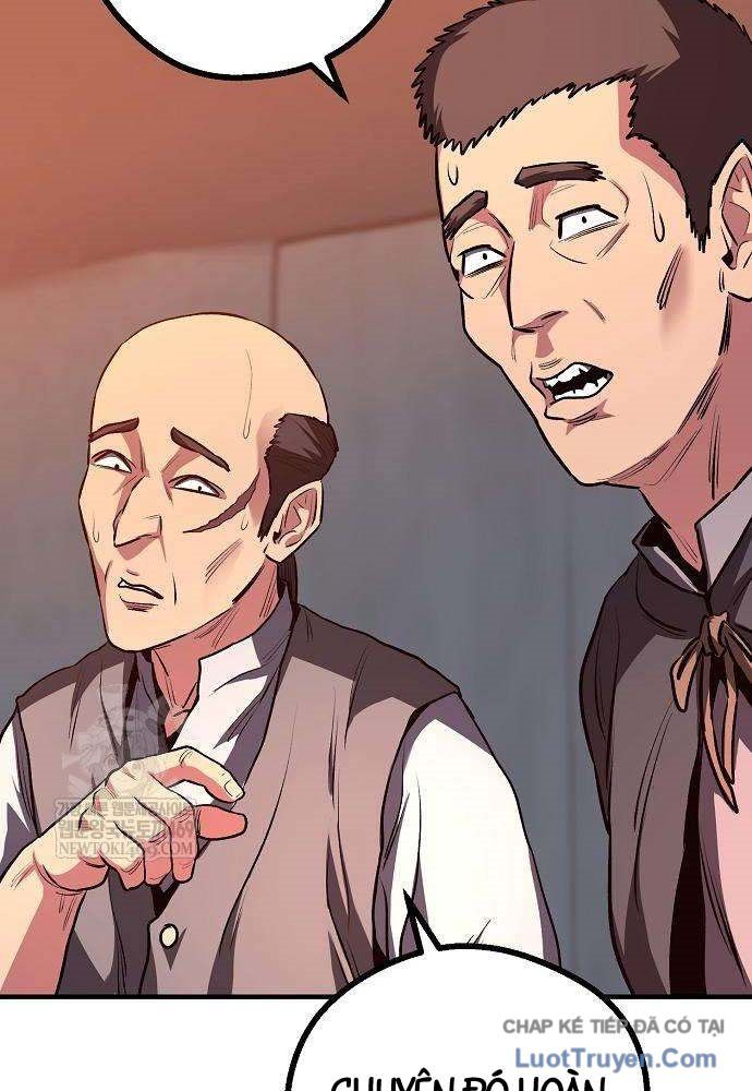 Vòng Chơi Thứ Hai Của Chiến Binh Cuồng Nộ Chapter 14 - 97
