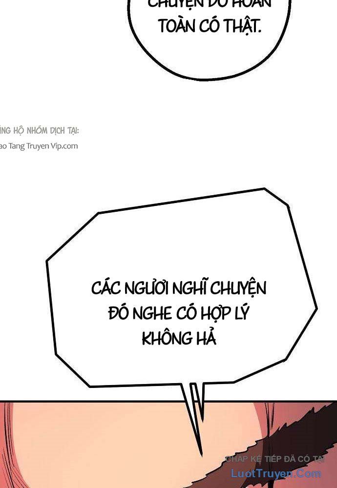 Vòng Chơi Thứ Hai Của Chiến Binh Cuồng Nộ Chapter 14 - 98