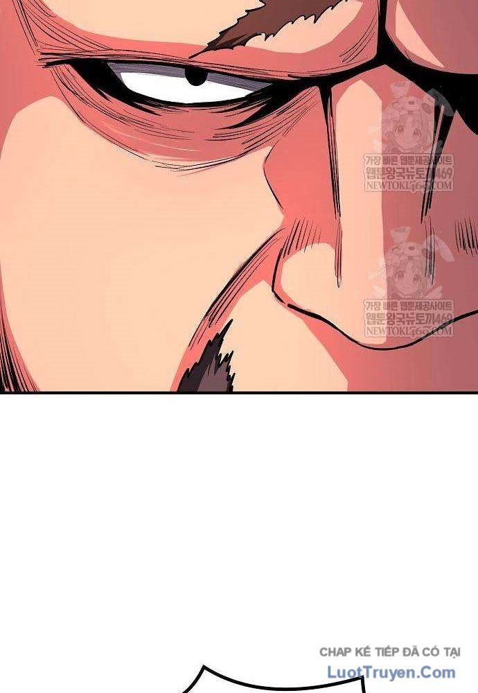 Vòng Chơi Thứ Hai Của Chiến Binh Cuồng Nộ Chapter 14 - 99