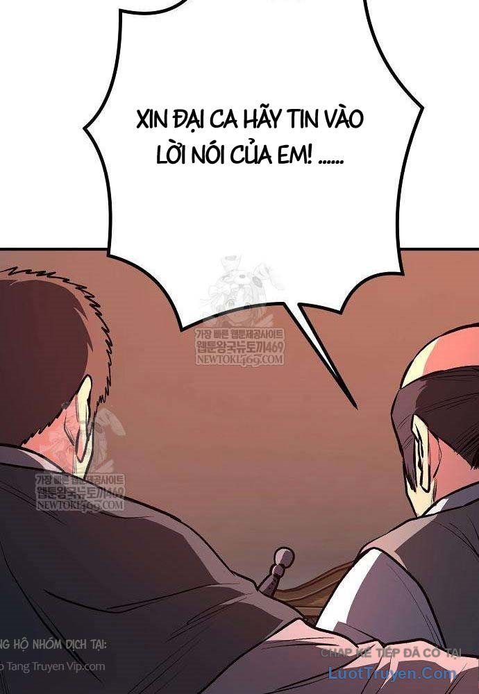 Vòng Chơi Thứ Hai Của Chiến Binh Cuồng Nộ Chapter 14 - 100