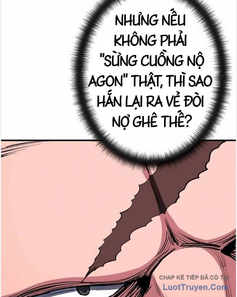 Vòng Chơi Thứ Hai Của Chiến Binh Cuồng Nộ Chapter 15 - 11