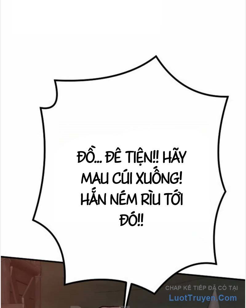 Vòng Chơi Thứ Hai Của Chiến Binh Cuồng Nộ Chapter 15 - 101