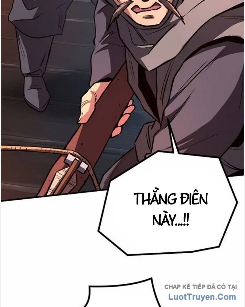 Vòng Chơi Thứ Hai Của Chiến Binh Cuồng Nộ Chapter 15 - 103