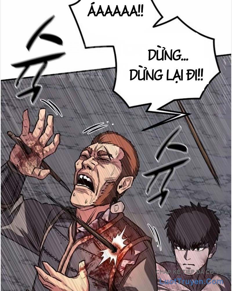 Vòng Chơi Thứ Hai Của Chiến Binh Cuồng Nộ Chapter 15 - 104