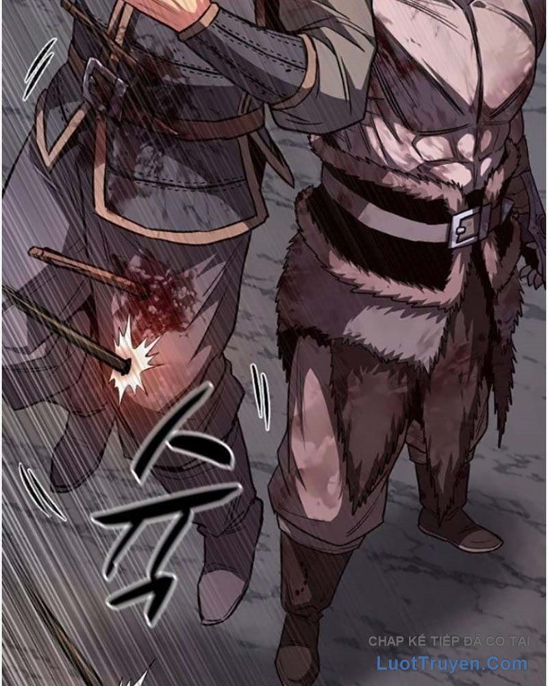 Vòng Chơi Thứ Hai Của Chiến Binh Cuồng Nộ Chapter 15 - 105