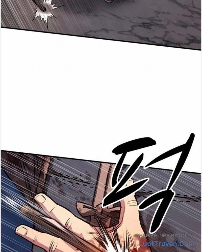 Vòng Chơi Thứ Hai Của Chiến Binh Cuồng Nộ Chapter 15 - 106
