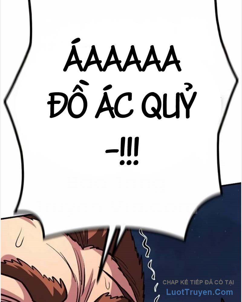 Vòng Chơi Thứ Hai Của Chiến Binh Cuồng Nộ Chapter 15 - 108