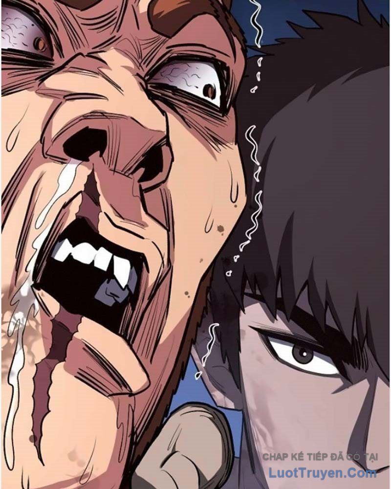 Vòng Chơi Thứ Hai Của Chiến Binh Cuồng Nộ Chapter 15 - 109