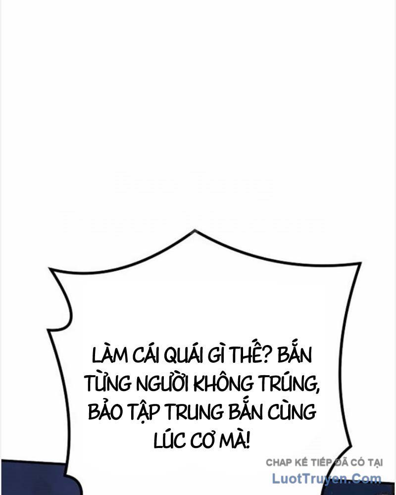 Vòng Chơi Thứ Hai Của Chiến Binh Cuồng Nộ Chapter 15 - 111