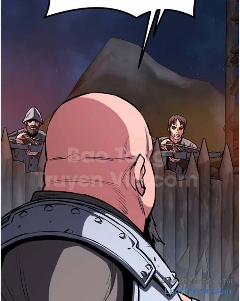 Vòng Chơi Thứ Hai Của Chiến Binh Cuồng Nộ Chapter 15 - 112