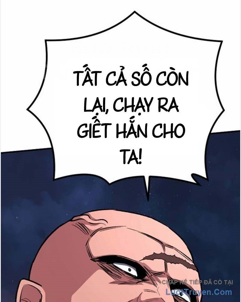 Vòng Chơi Thứ Hai Của Chiến Binh Cuồng Nộ Chapter 15 - 114