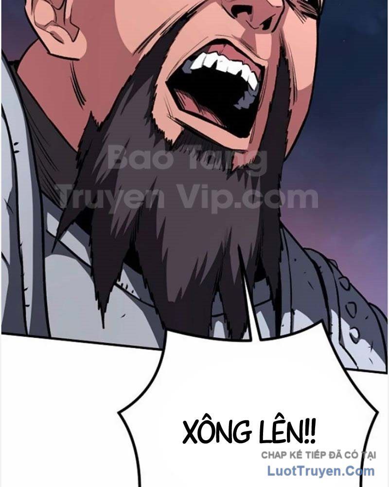 Vòng Chơi Thứ Hai Của Chiến Binh Cuồng Nộ Chapter 15 - 115
