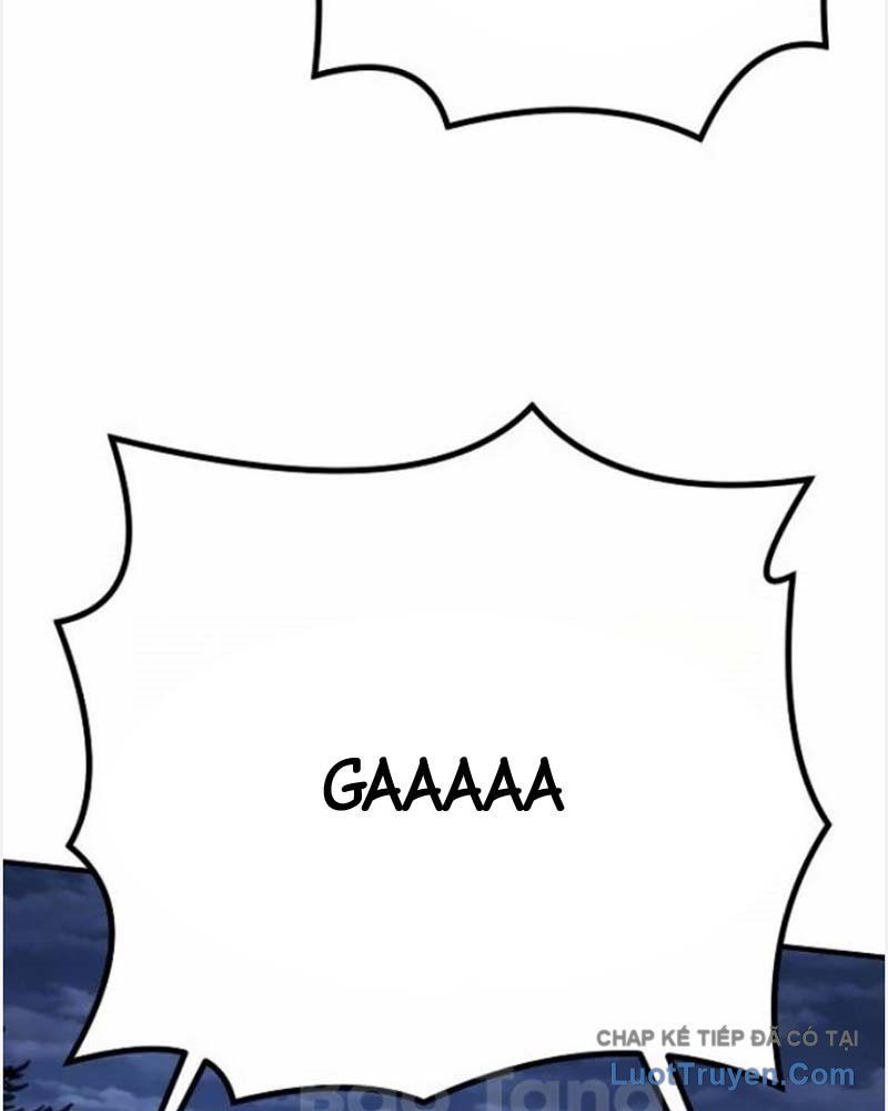Vòng Chơi Thứ Hai Của Chiến Binh Cuồng Nộ Chapter 15 - 116