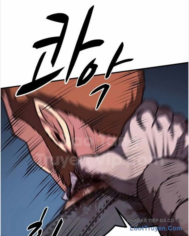 Vòng Chơi Thứ Hai Của Chiến Binh Cuồng Nộ Chapter 15 - 119