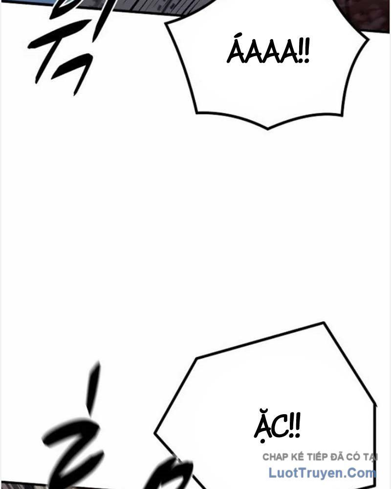 Vòng Chơi Thứ Hai Của Chiến Binh Cuồng Nộ Chapter 15 - 120