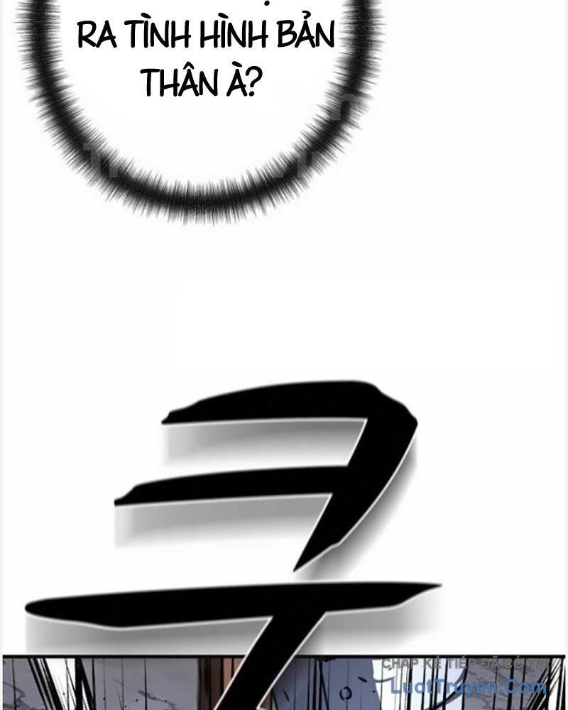 Vòng Chơi Thứ Hai Của Chiến Binh Cuồng Nộ Chapter 15 - 13
