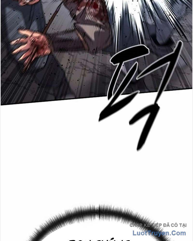 Vòng Chơi Thứ Hai Của Chiến Binh Cuồng Nộ Chapter 15 - 122