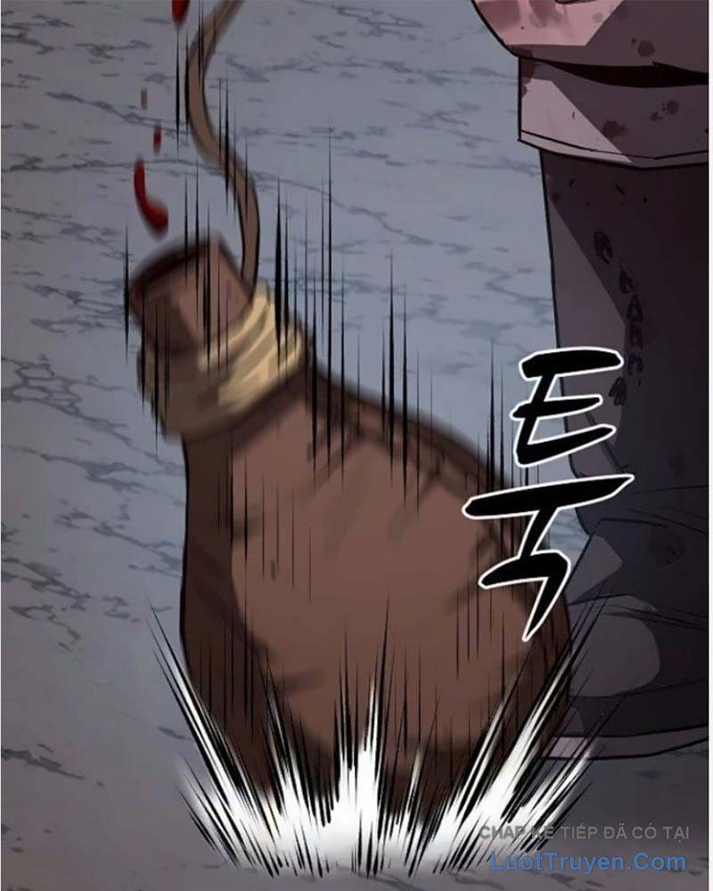 Vòng Chơi Thứ Hai Của Chiến Binh Cuồng Nộ Chapter 15 - 124