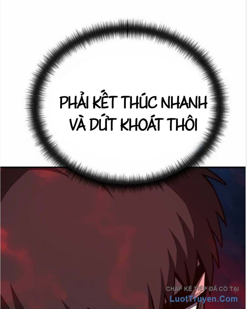 Vòng Chơi Thứ Hai Của Chiến Binh Cuồng Nộ Chapter 15 - 126