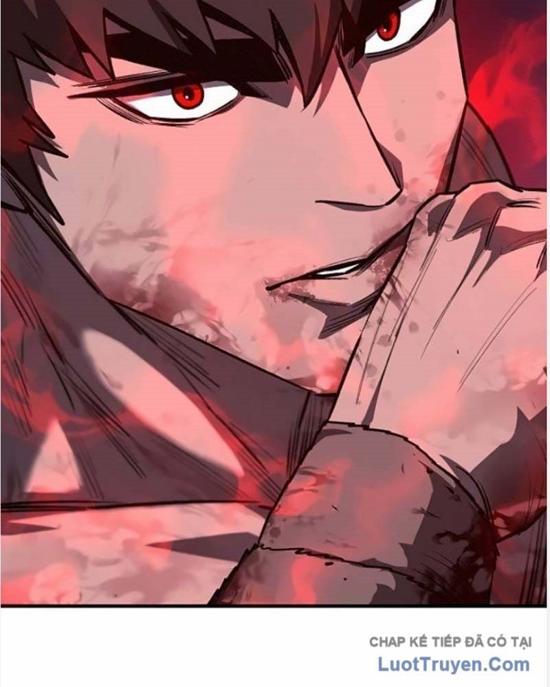 Vòng Chơi Thứ Hai Của Chiến Binh Cuồng Nộ Chapter 15 - 127