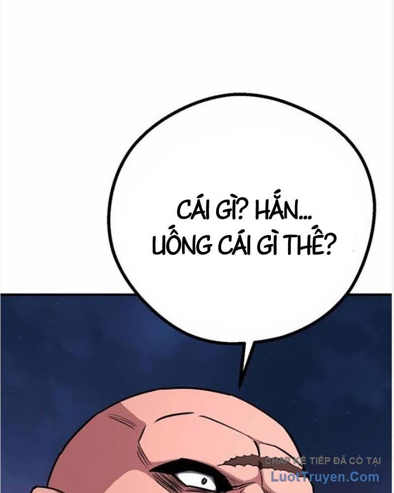 Vòng Chơi Thứ Hai Của Chiến Binh Cuồng Nộ Chapter 15 - 128