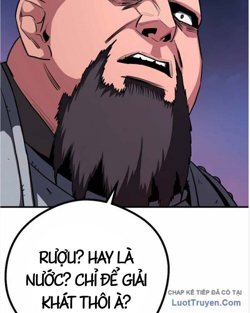 Vòng Chơi Thứ Hai Của Chiến Binh Cuồng Nộ Chapter 15 - 129