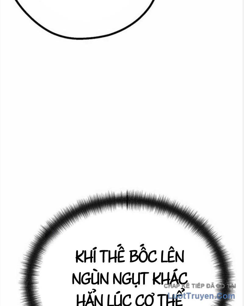 Vòng Chơi Thứ Hai Của Chiến Binh Cuồng Nộ Chapter 15 - 130