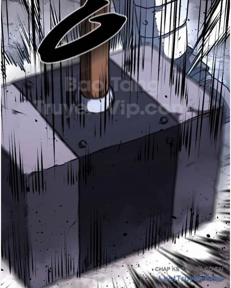 Vòng Chơi Thứ Hai Của Chiến Binh Cuồng Nộ Chapter 15 - 14