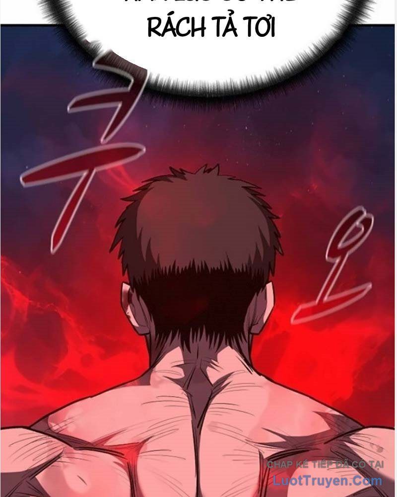 Vòng Chơi Thứ Hai Của Chiến Binh Cuồng Nộ Chapter 15 - 131