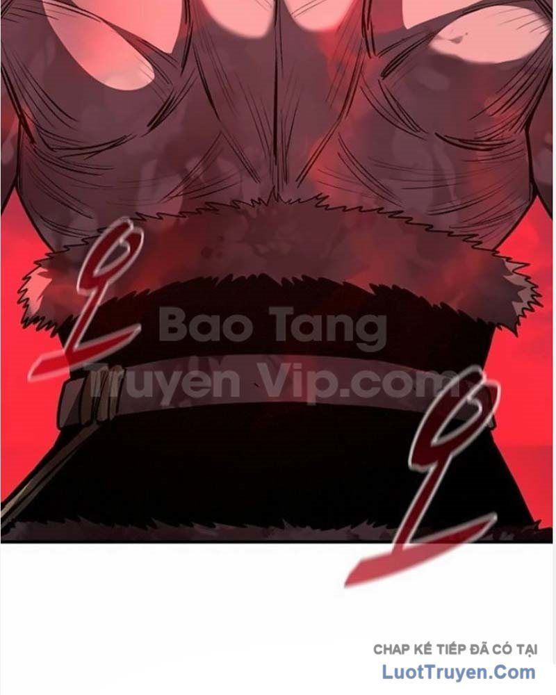 Vòng Chơi Thứ Hai Của Chiến Binh Cuồng Nộ Chapter 15 - 132