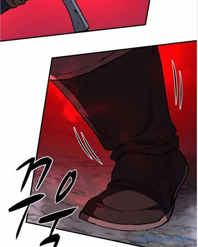 Vòng Chơi Thứ Hai Của Chiến Binh Cuồng Nộ Chapter 15 - 134