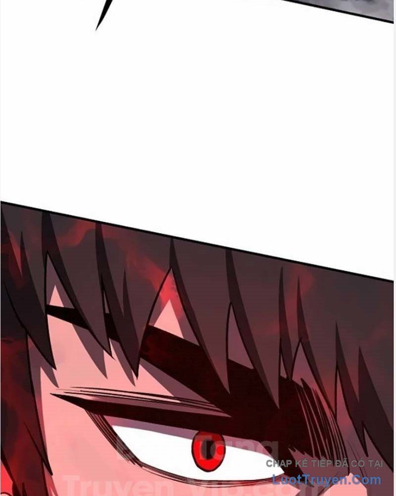Vòng Chơi Thứ Hai Của Chiến Binh Cuồng Nộ Chapter 15 - 135