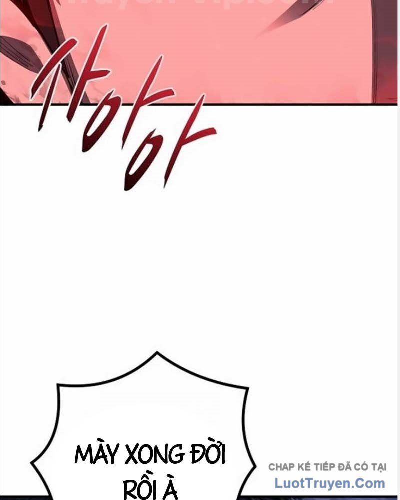 Vòng Chơi Thứ Hai Của Chiến Binh Cuồng Nộ Chapter 15 - 136