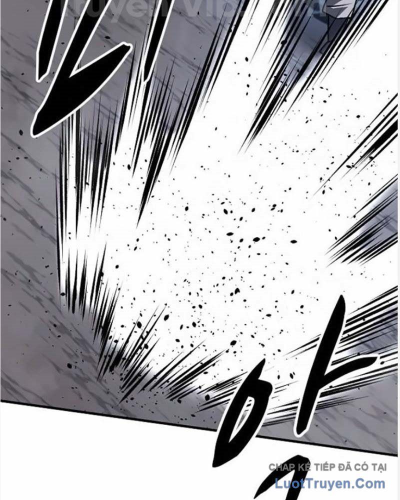 Vòng Chơi Thứ Hai Của Chiến Binh Cuồng Nộ Chapter 15 - 138