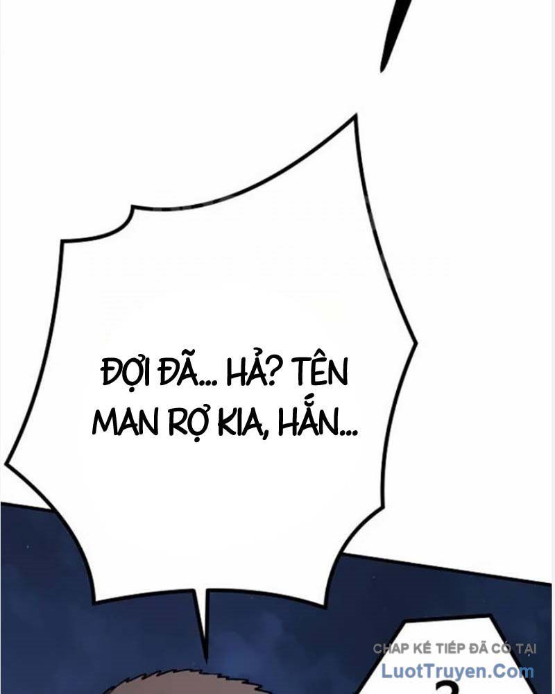 Vòng Chơi Thứ Hai Của Chiến Binh Cuồng Nộ Chapter 15 - 139