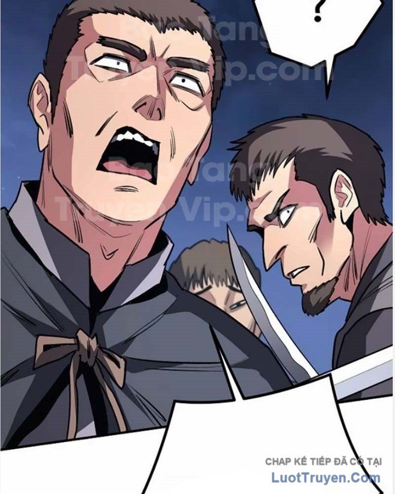 Vòng Chơi Thứ Hai Của Chiến Binh Cuồng Nộ Chapter 15 - 140