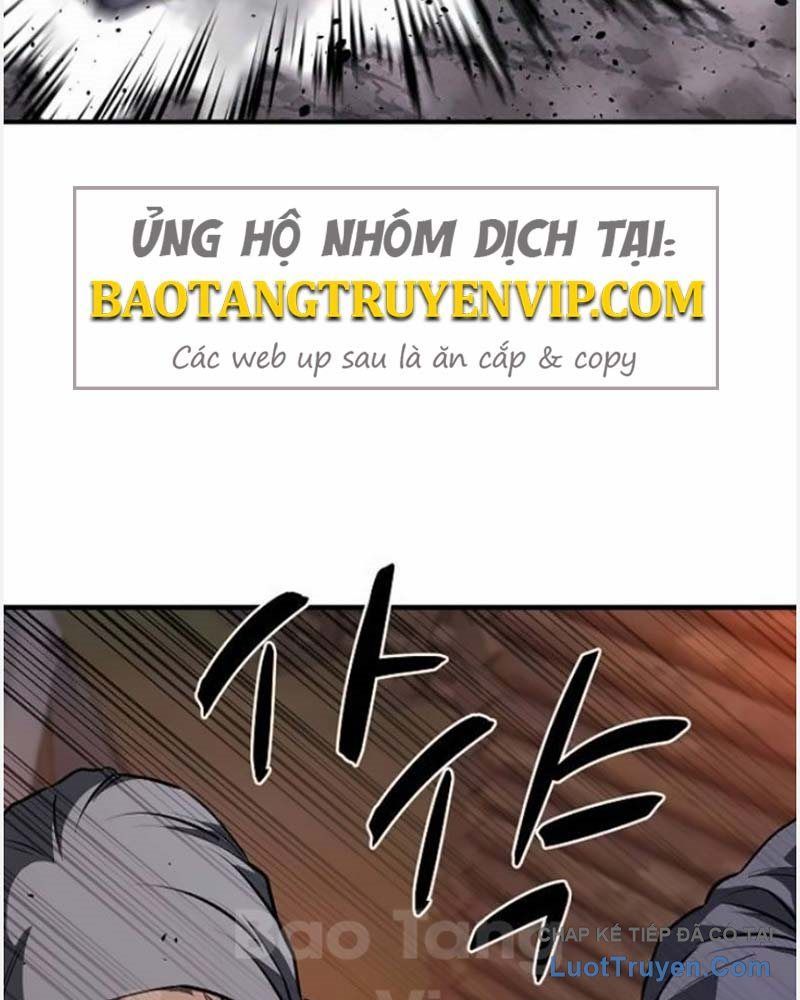 Vòng Chơi Thứ Hai Của Chiến Binh Cuồng Nộ Chapter 15 - 15