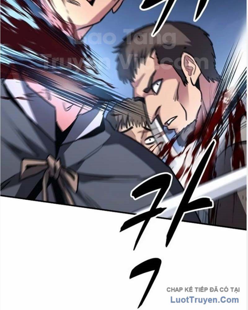 Vòng Chơi Thứ Hai Của Chiến Binh Cuồng Nộ Chapter 15 - 142