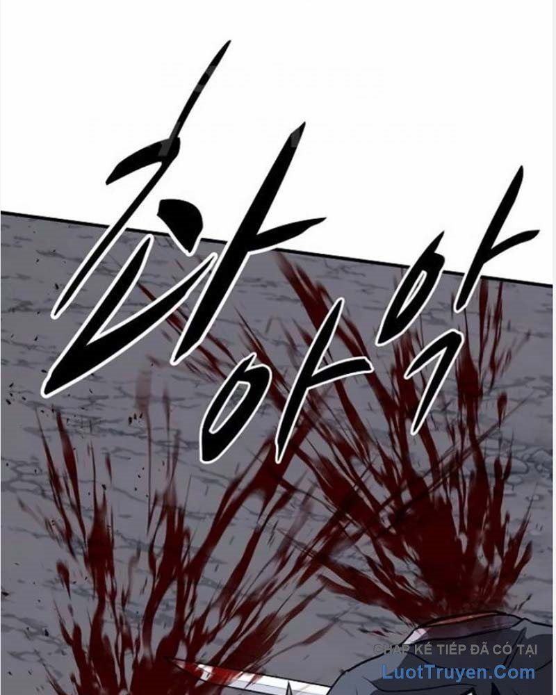 Vòng Chơi Thứ Hai Của Chiến Binh Cuồng Nộ Chapter 15 - 143
