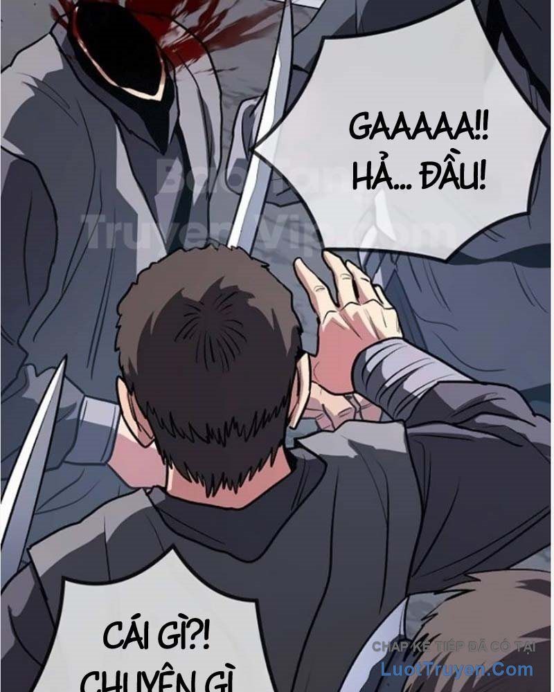 Vòng Chơi Thứ Hai Của Chiến Binh Cuồng Nộ Chapter 15 - 144