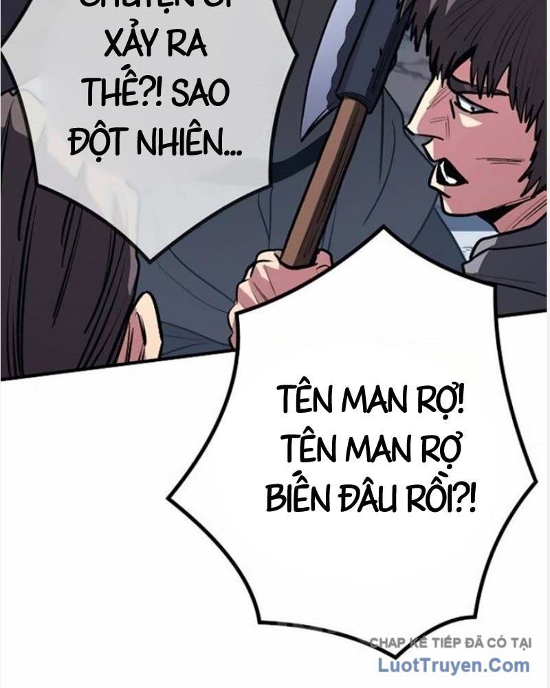 Vòng Chơi Thứ Hai Của Chiến Binh Cuồng Nộ Chapter 15 - 145