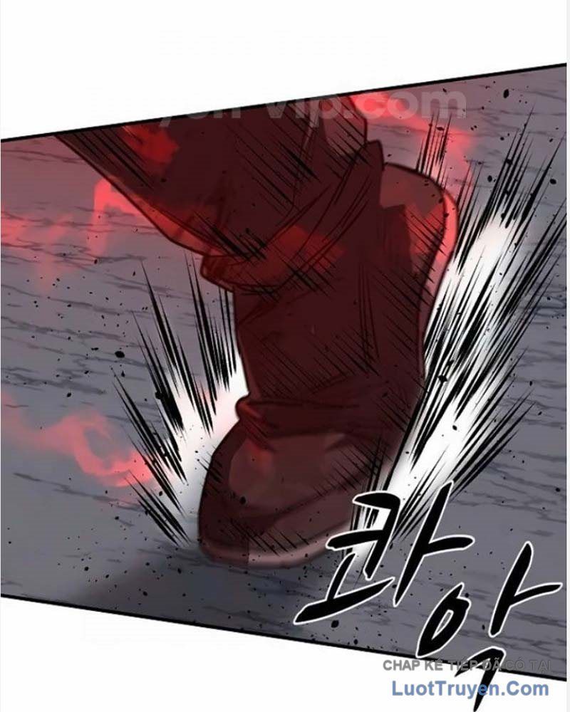 Vòng Chơi Thứ Hai Của Chiến Binh Cuồng Nộ Chapter 15 - 147