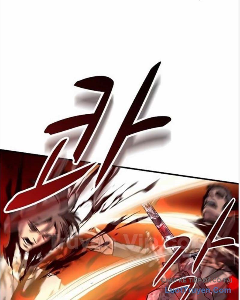 Vòng Chơi Thứ Hai Của Chiến Binh Cuồng Nộ Chapter 15 - 148