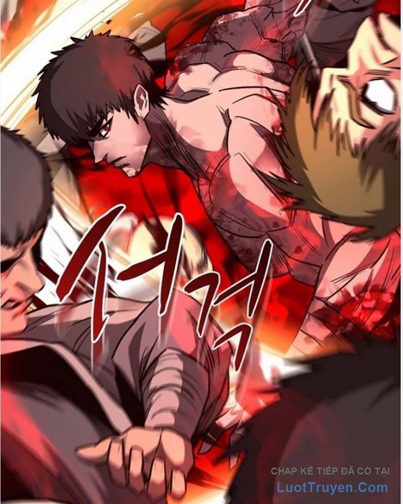 Vòng Chơi Thứ Hai Của Chiến Binh Cuồng Nộ Chapter 15 - 149
